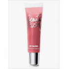 åץ ӥ塼ƥå  Beauty Rush Lip Gloss