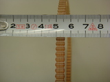 r19
