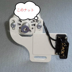 BlogPaint