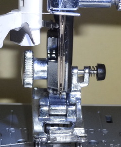 �����󥰿ˤȤ��������ѥߥ���˻Ȥ��ˤϤ�¸���Ǥ���