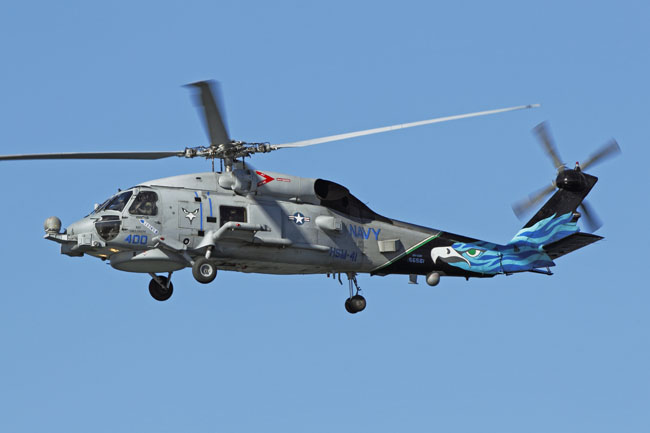 12FEB'11_1148D1IV_TS#400(HSM-41