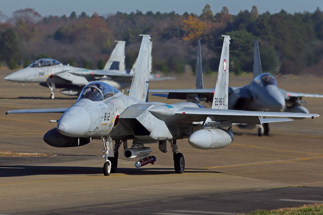 16NOV'15_215D1X_22-8812(305SQ
