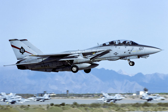28MAR'96_KNYL_AJ#107(VF-41