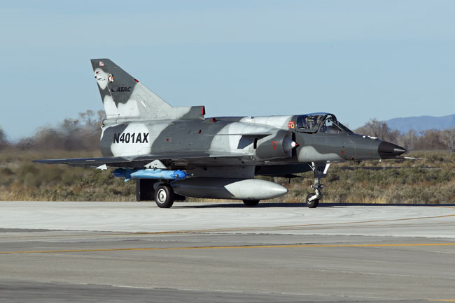 16MAR'16_325D1IV_N401AX