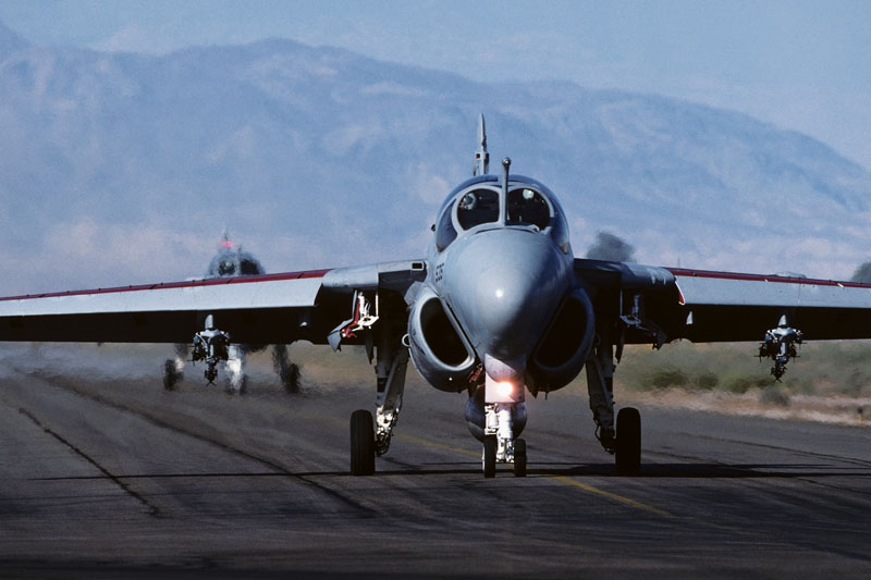 Va 128 Vaq 128 飛行機好きの つぶやき