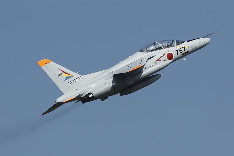 イメージ 7