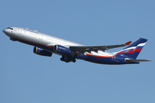 -1JAN'09_260D5_VP-BLX