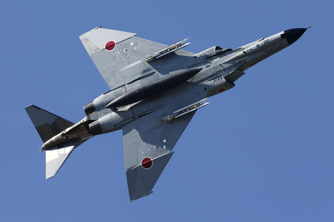 25OCT'15_624D1X_97-8424(302SQ