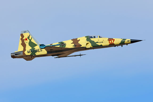 19MAR'18_07D1X_LS#07(VMFT-401