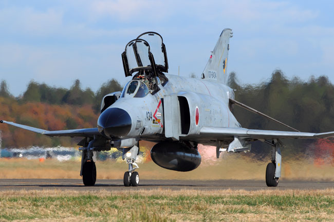 30NOV'19_116D1IV_07-8434(301SQ