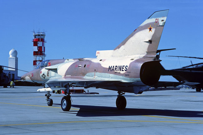27MAR'89_KNYL_(WB)#01(VMFT-401