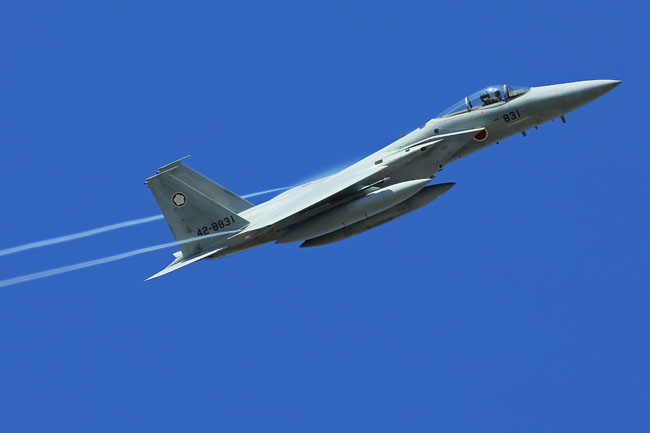 16NOV'15_354D1X_42-8831(305SQ