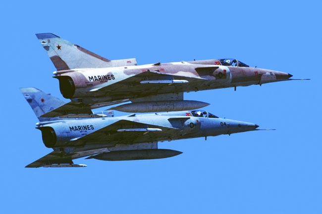 23MAR'88_KNYL_(WB)#11#04(VMFT-401