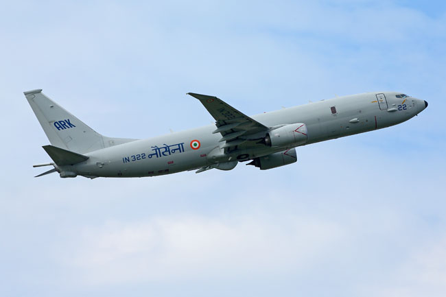 30SEP'19_27D1X_IN322(P-8I
