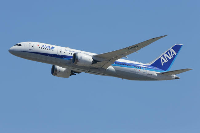 -6MAR'20_347D1X_JA813A(NH881