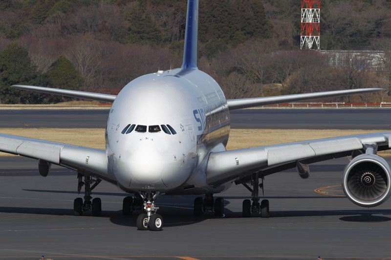 イメージ 6