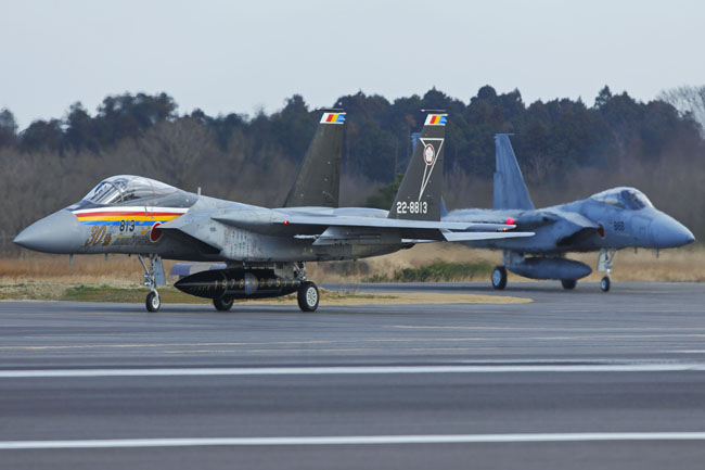 -7MAR'09_51D5II_22-8813(305SQ
