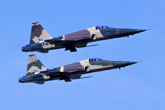 19MAR'90_KNYL_(WB)#12#10(VMFT-401