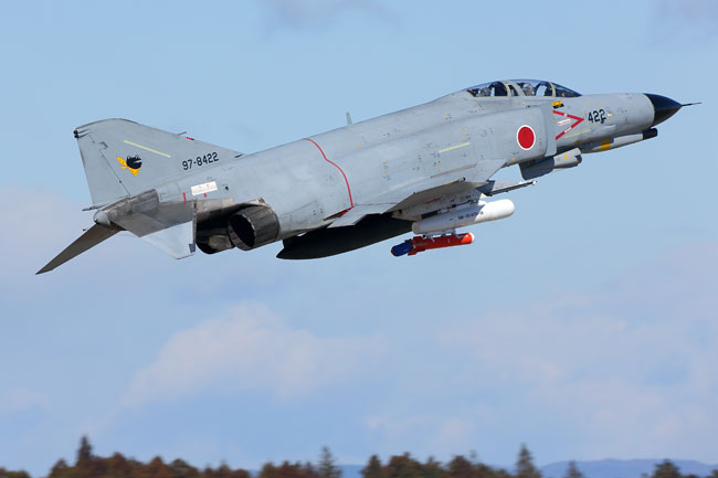 27FEB'20_174D1X_97-8422(301SQ水野3佐