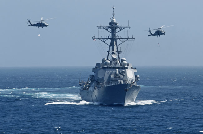 27AUG'11_640D1IV_DDG-82