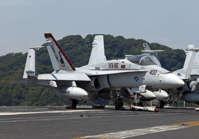 25AUG'09_20D5II_NH400(VFA86