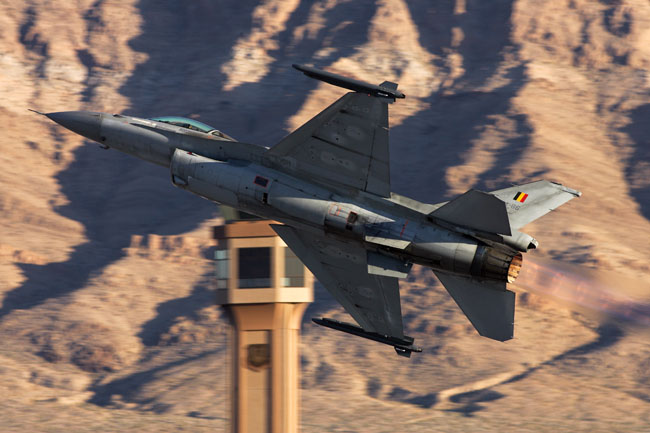 10NOV'06_1287D1II_FA-86