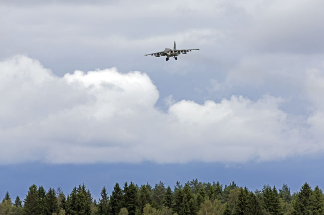 16AUG'18_282D1X_Su-25#88(RF-91977