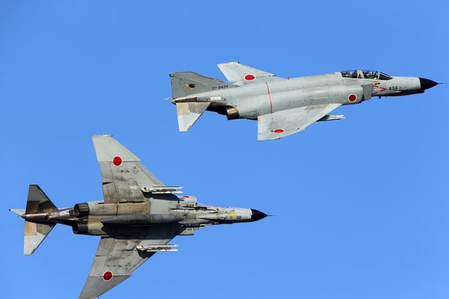 30NOV'19_100D1X_#434#356TacDep(301SQ