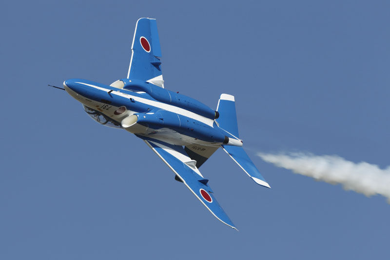 イメージ 4