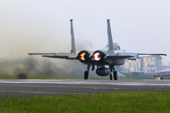 -8SEP'14_198D1X_303SQ22-8810