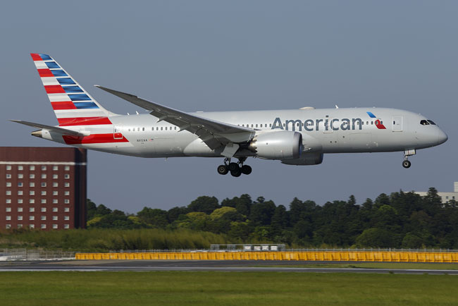 28APR'18_416D1X_N812AA(AA153