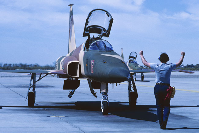 19MAR'90_KNYL_(WB)#12(VMFT-401