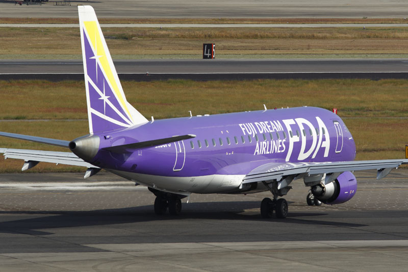 Ja06fj 紫 飛行機好きの つぶやき Ja06fj 紫 飛行機好きの つぶやき