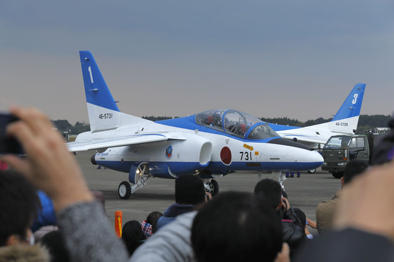 イメージ 7
