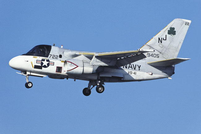20MAR'89_KNZY_NJ#722(VS41