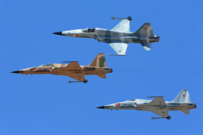 17MAR'18_1727D1X_LS#09#10#11(VMFT-401