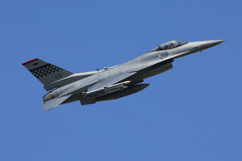 19SEP'19_304D1X_OS88-531(F16C