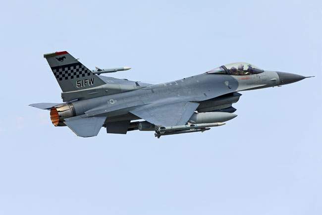 28OCT'19_359D1X_OS89-2136(51FW