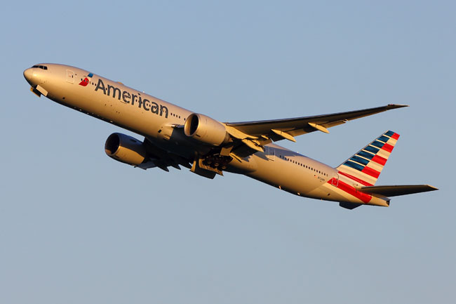 -9OCT'19_223D1X_N731AN(AA26