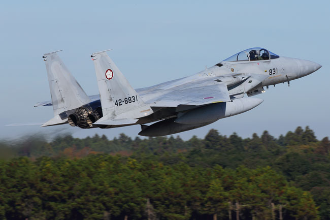 16NOV'15_230D1X_42-8831(305SQ