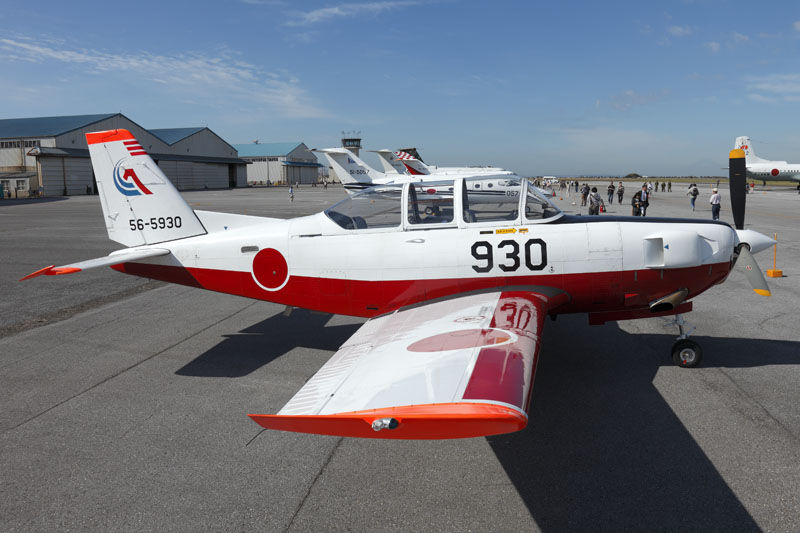 イメージ 8