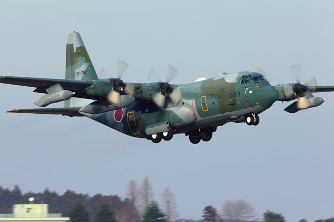 12FEB'20_1083D1X_95-1083(401SQ