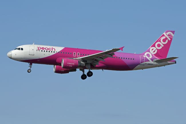 17MAR'20_111D1X_JA812P(MM311