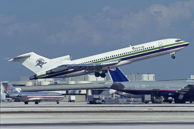 JAN'98_MIA_N806MA(B727