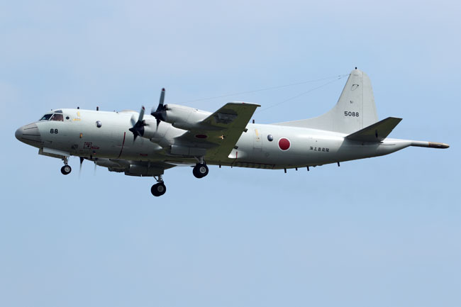 30SEP'19_29D1IV_51-5088(P-3C
