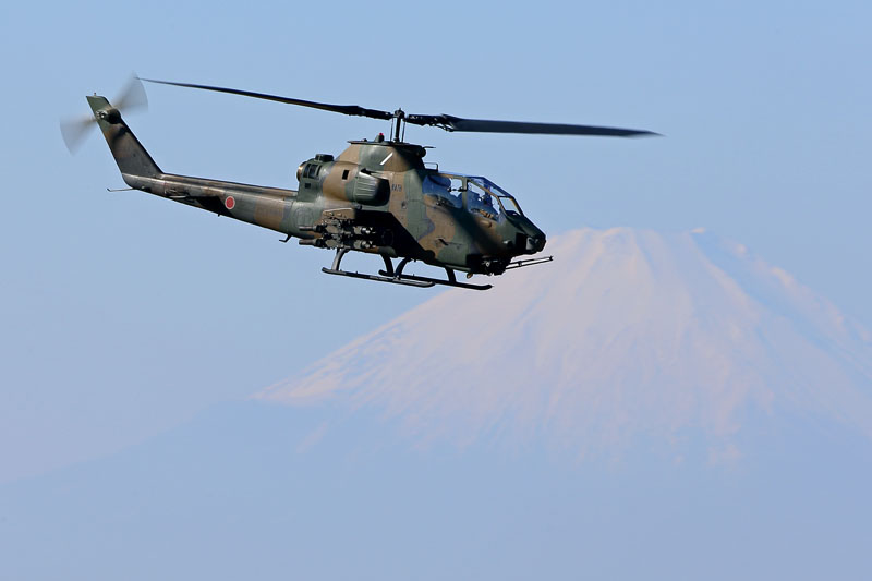木更津航空祭 19 飛行機好きの つぶやき
