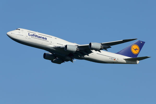 -9OCT'19_80D1X_D-ABYN(LH717