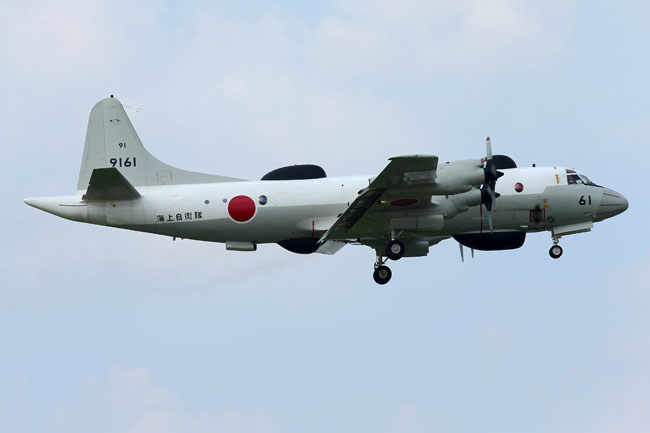 30SEP'19_55D1X_91-9161(UP-3D