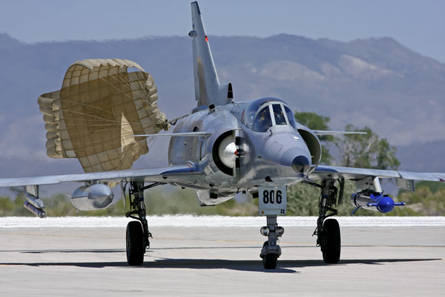 16JUN'08_66D40_N401AX