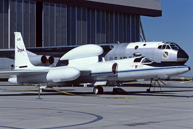 -2OCT'98_KEDW_NASA806(ER2